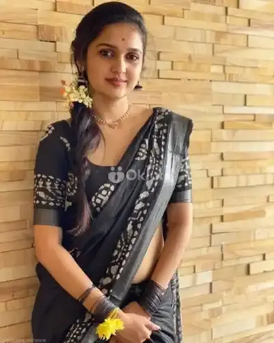 Call Girls Shrirampur Cash On Delivery