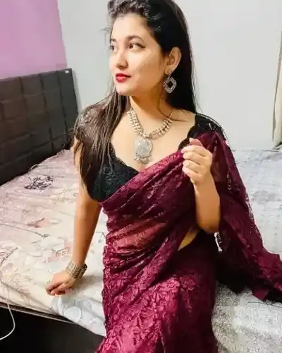 Call Girls Shrirampur Cash On Delivery