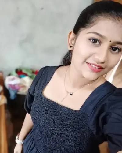 Escort In Shrirampur