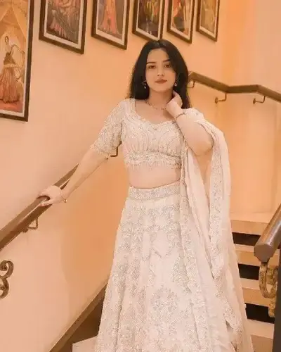 Escort Shrirampur