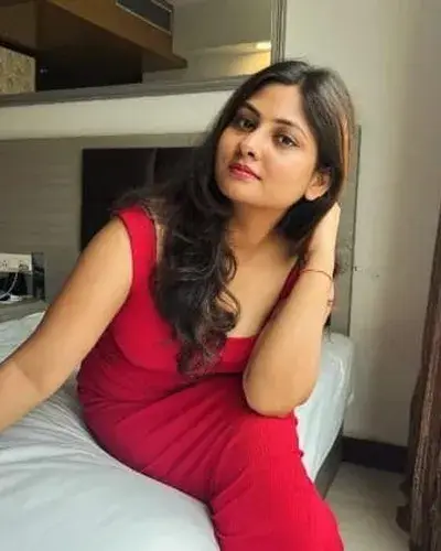 Escort Service In Shrirampur