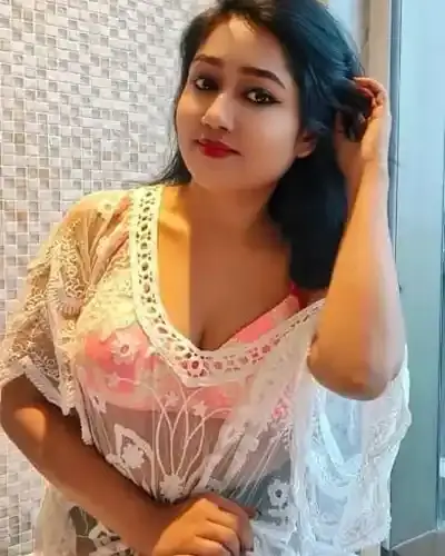 Escorts Service Shrirampur