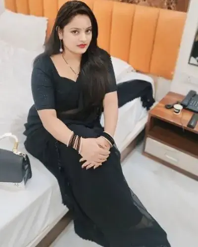 Escorts Service In Shrirampur