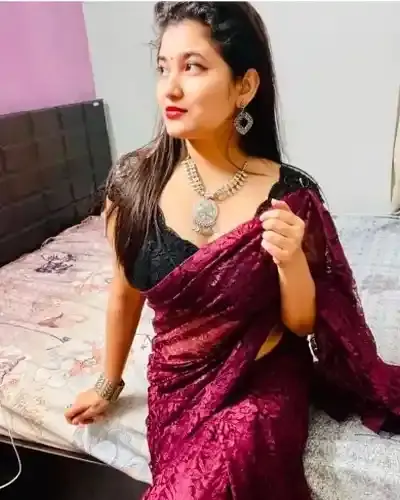 Escorts In Shrirampur