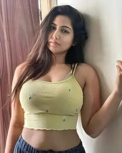 Call Girl Service Shrirampur