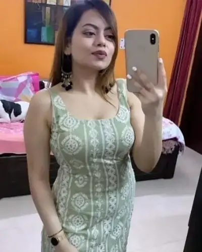 Call Girl Shrirampur