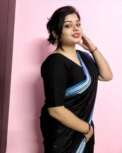 Call Girl in Shrirampur