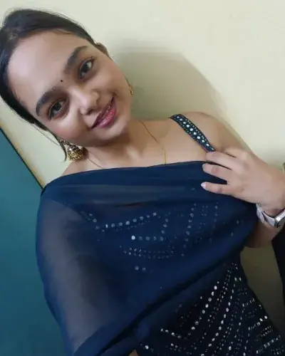 Call Girl Service in Shrirampur