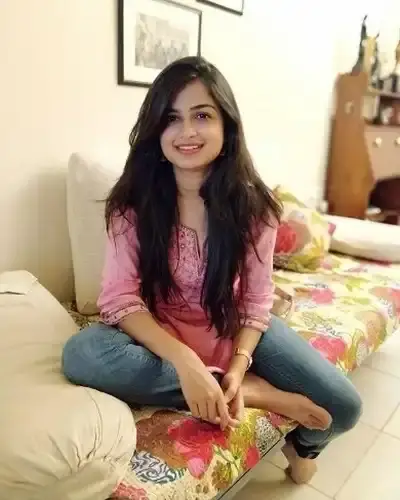 Shrirampur Call Girl Service