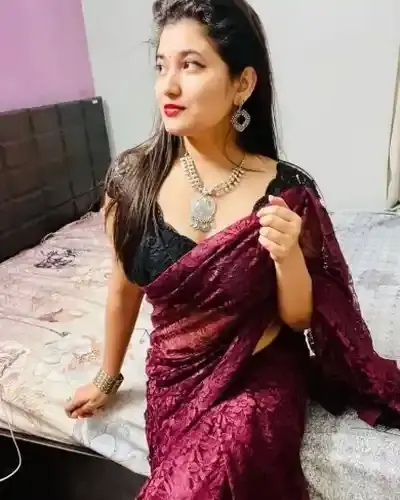 Shrirampur Call Girls Service