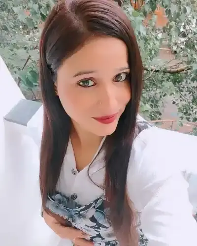 Call Girls Shrirampur