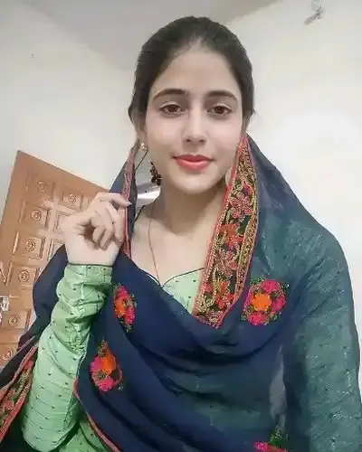Call Girls Service Shrirampur